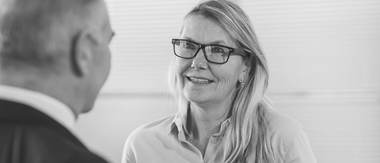 Reform der Altersvorsorge