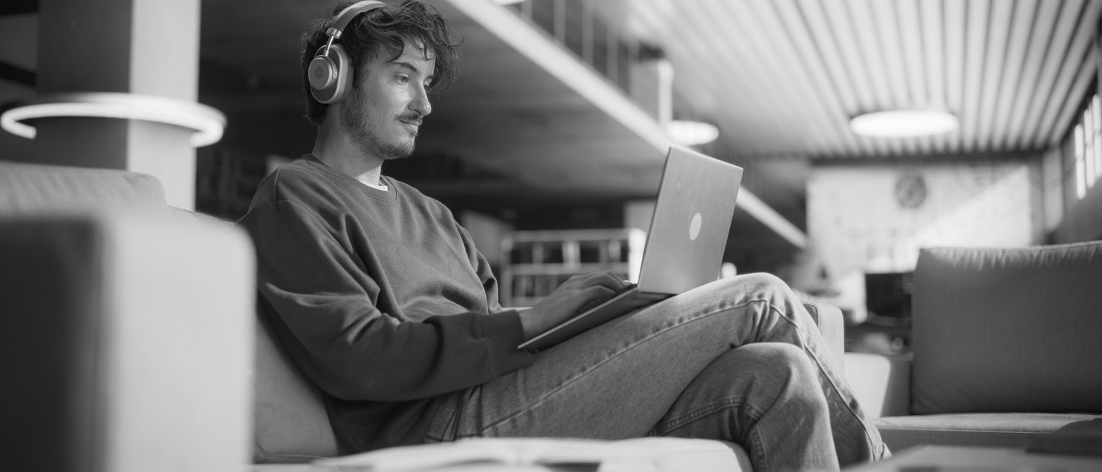 Flexibles Arbeiten Flexibles Arbeiten