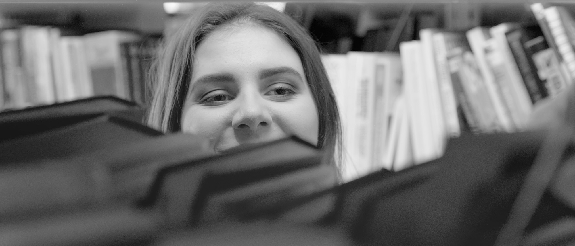 Formation professionnelle Formation professionnelle