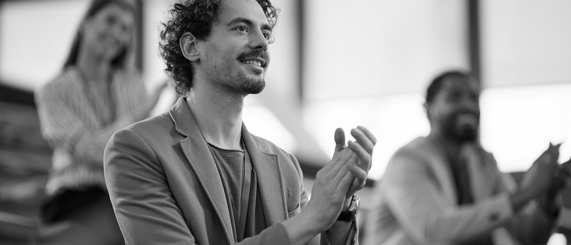 Wirtschaft und Arbeitsmarkt