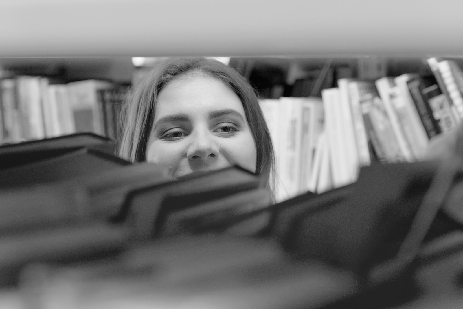 Formation professionnelle Formation professionnelle