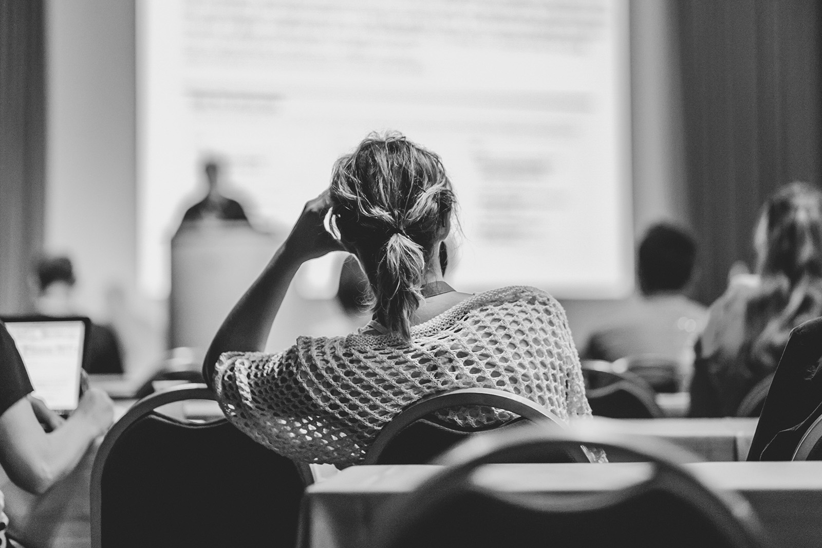 Quatrième pilier Quatrième pilier